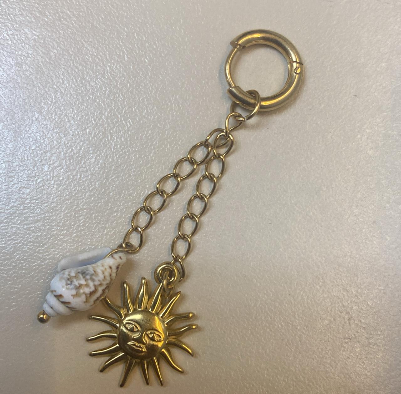 Charms