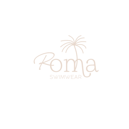 USA shipping!
– romashopsv