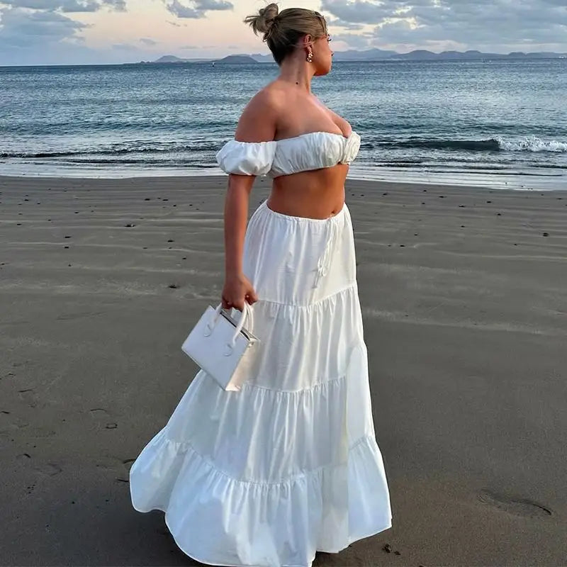 Conjunto Nerea