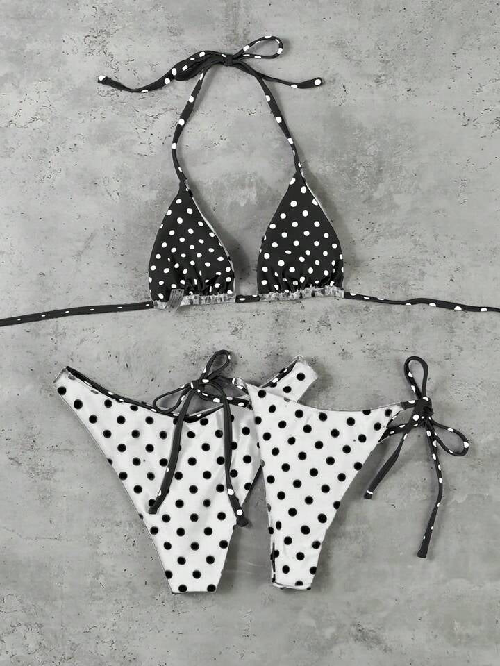 Bikini Brisa Marina