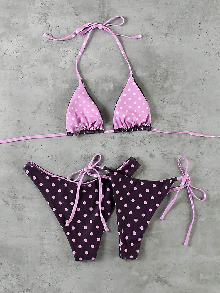 Bikini Palm beach west