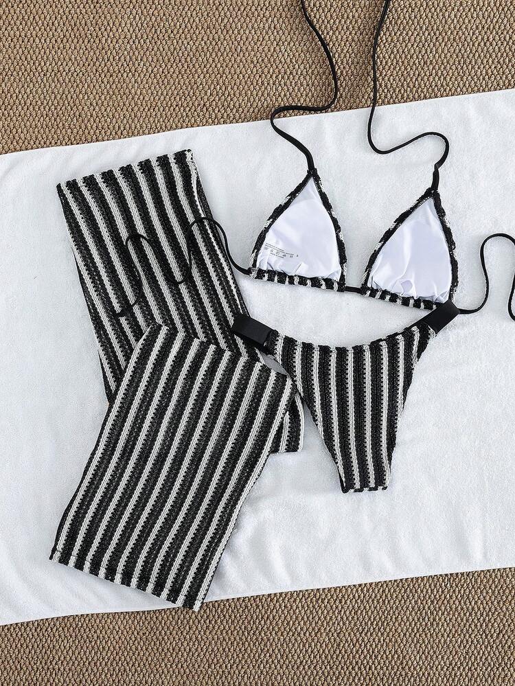 Bikini Santa Marta