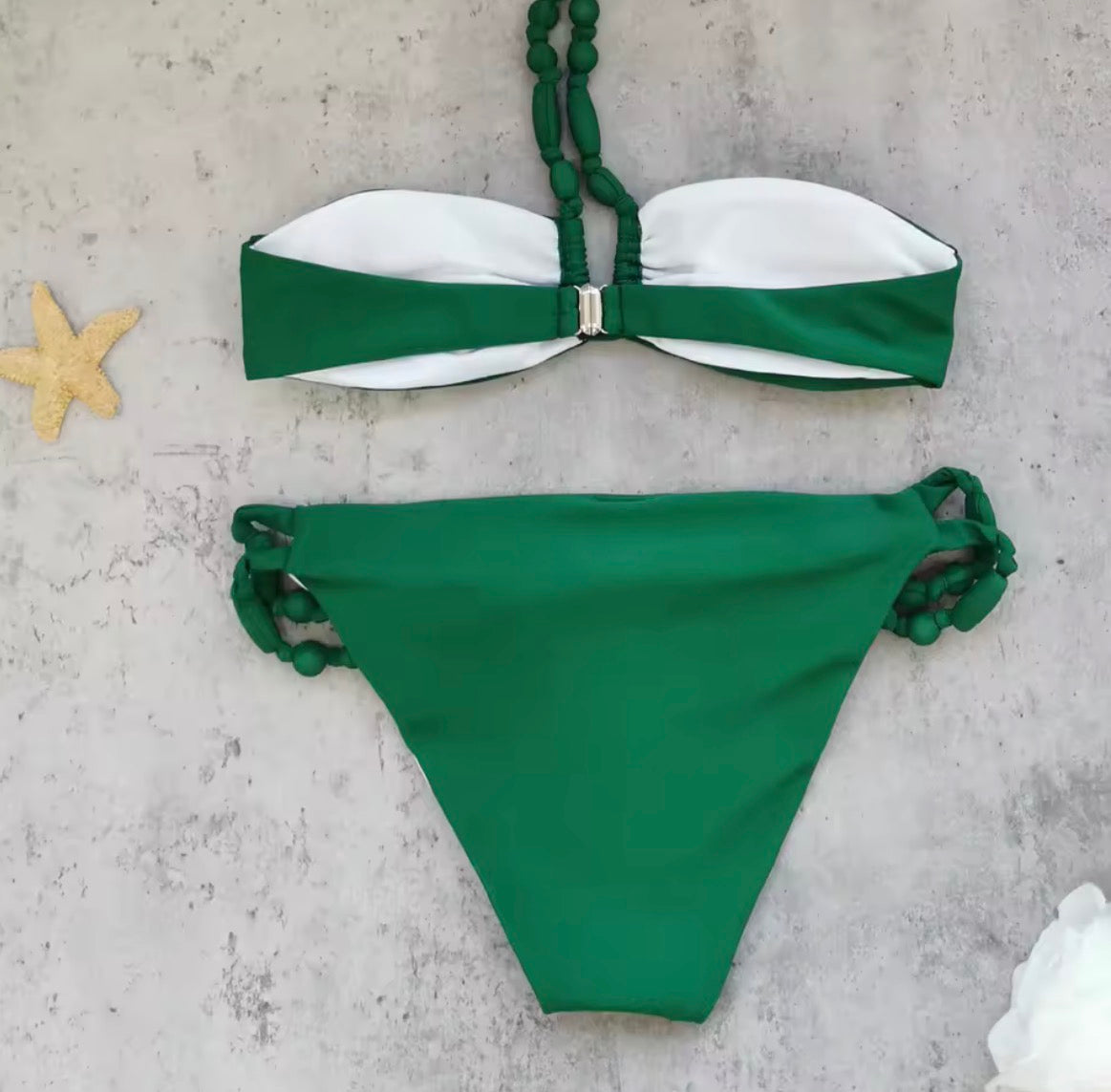 Bikini Calypso