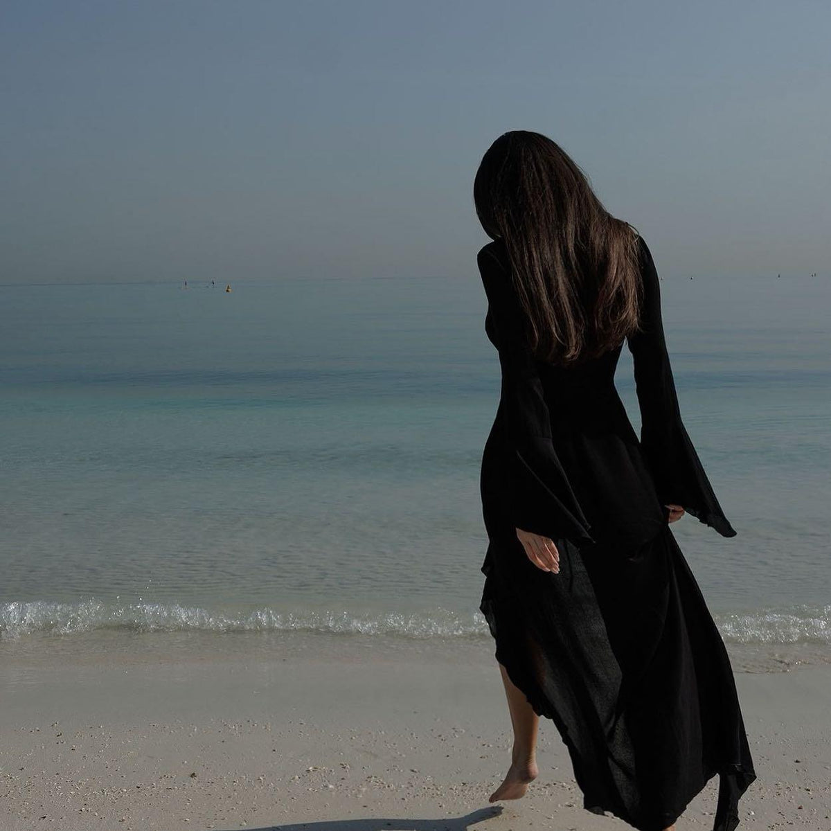 Salida de baño Oranjestad