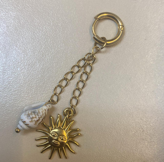 Charms
