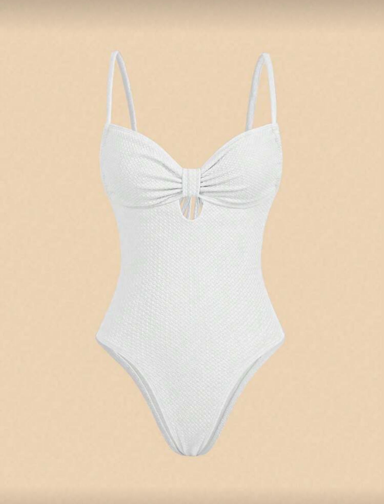 Albaricoque amanecer