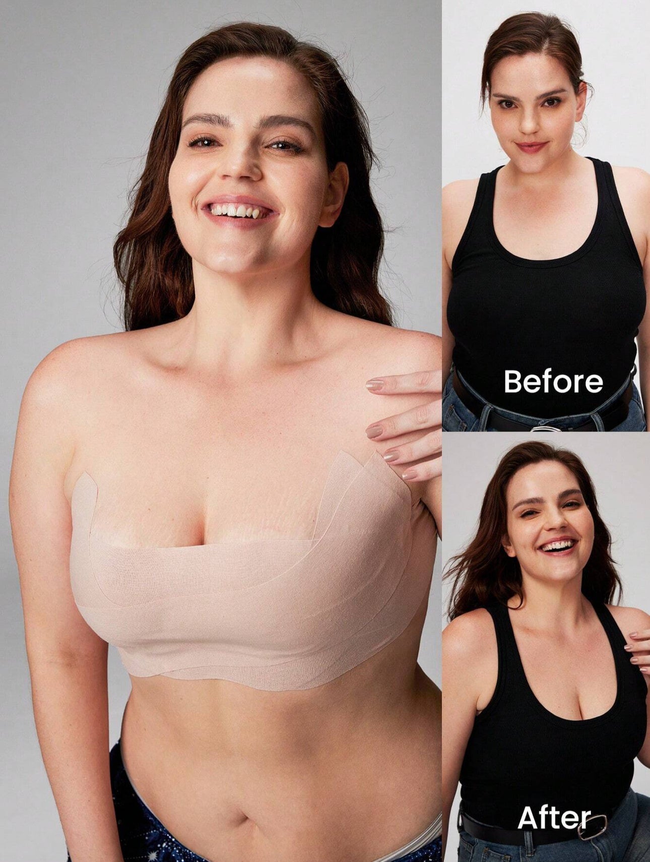 BoobTape