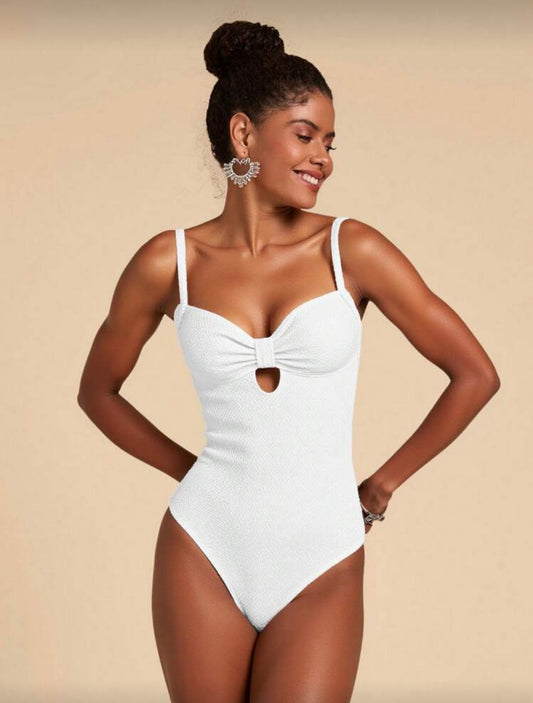 Albaricoque amanecer