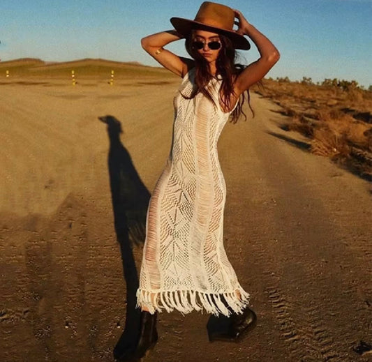 Salida de baño Medio Oriente