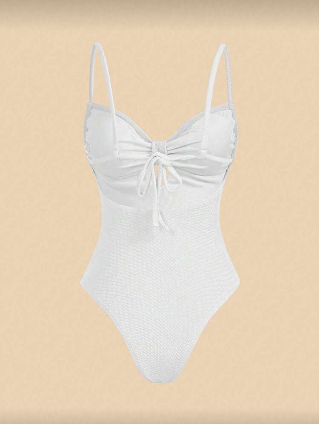 Albaricoque amanecer