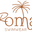 romashopsv logo