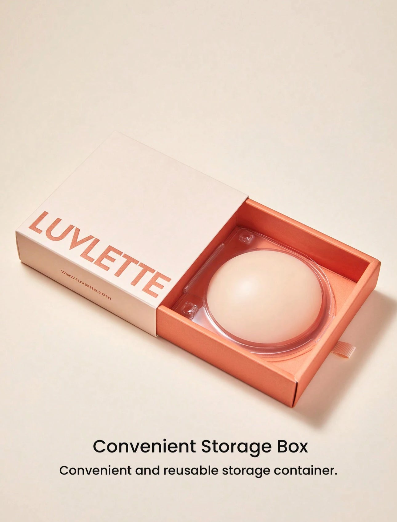 Nipple Covers