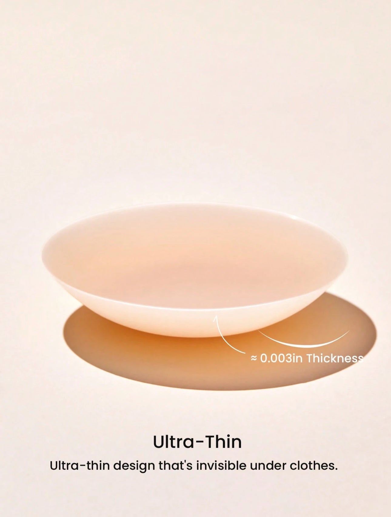 Nipple Covers