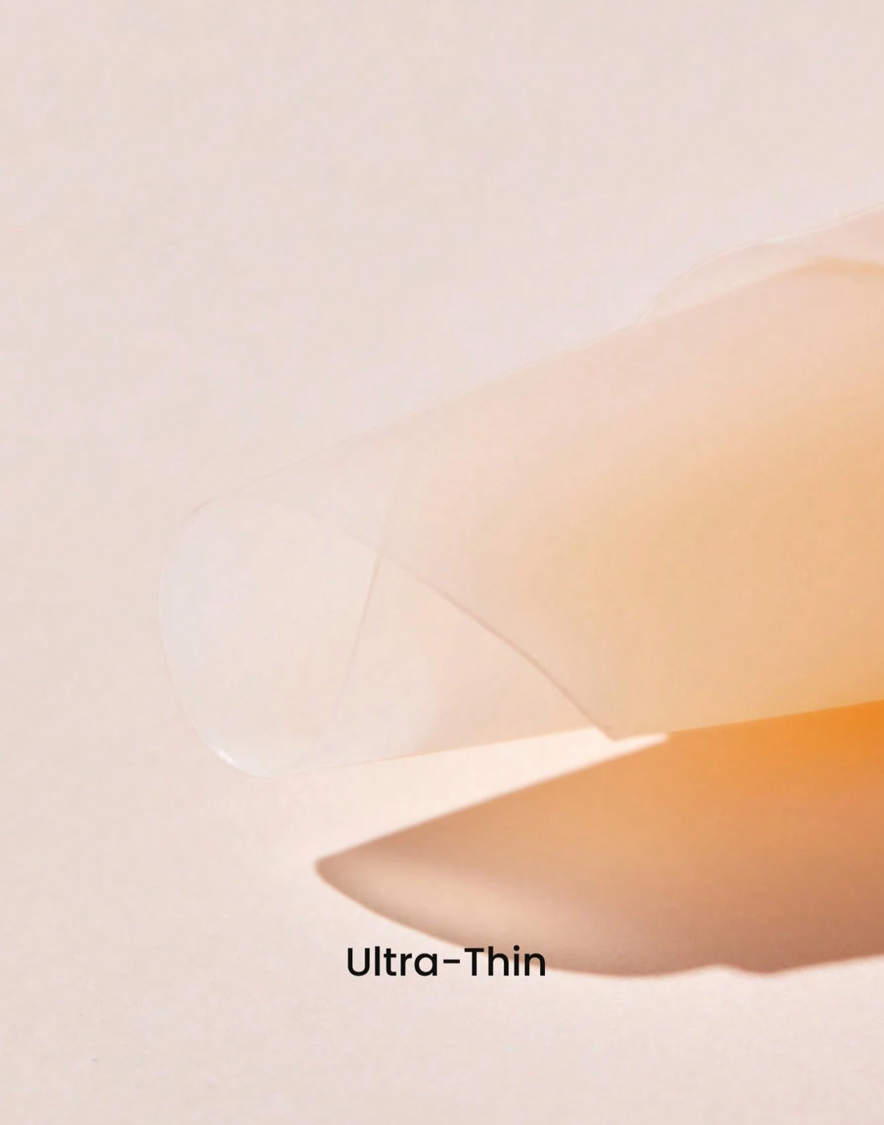 Nipple covers with lift