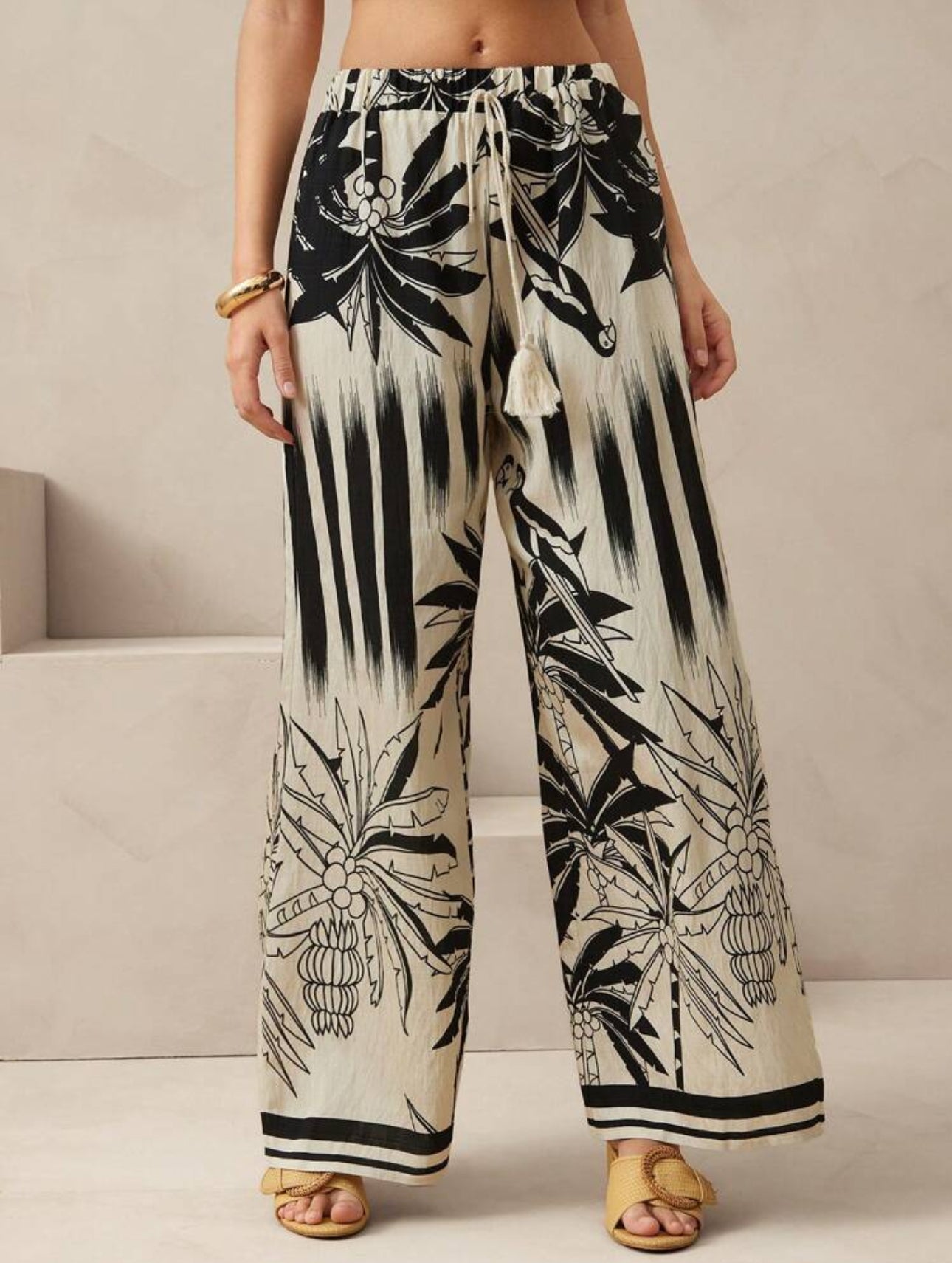 Conjunto de playa Encanto