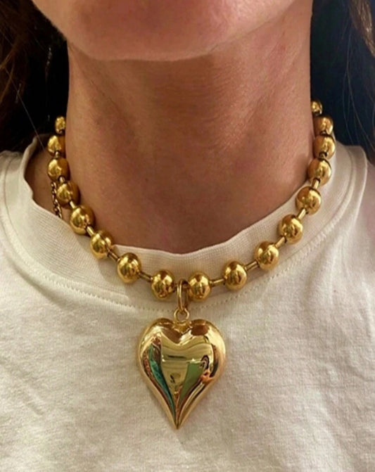 Collar premium