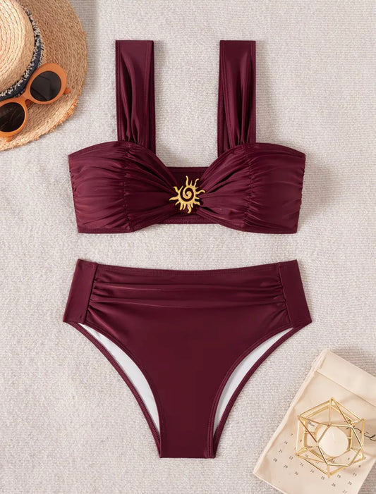 Bikini Éloise
