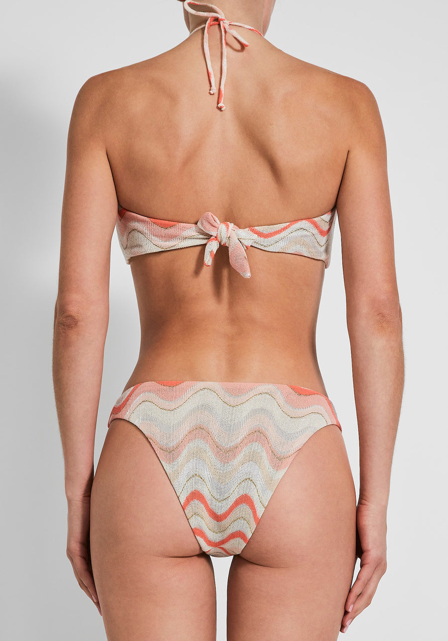Bikini Coralina