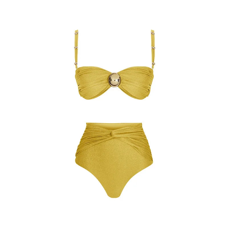 Bikini Coco