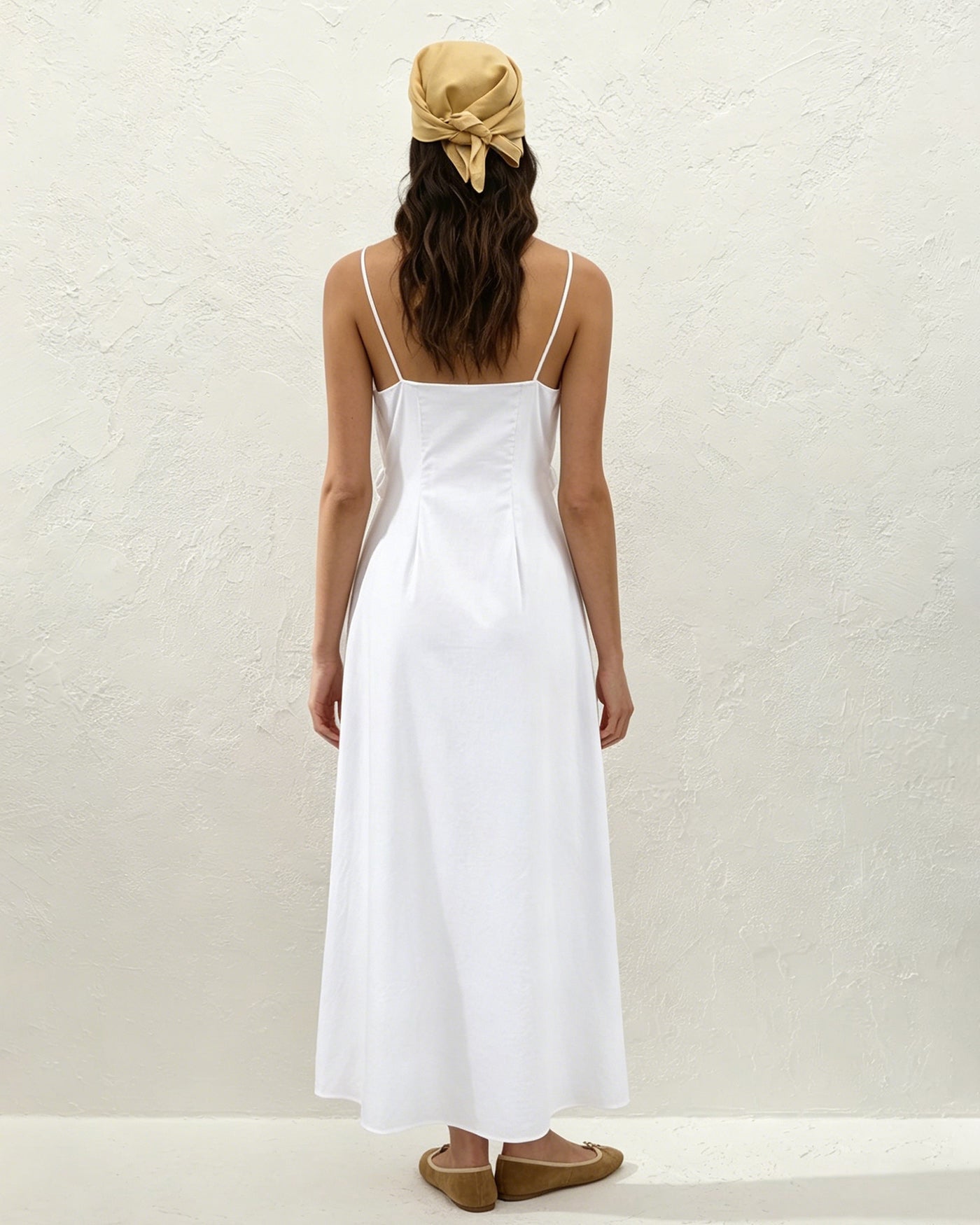Vestido Nice