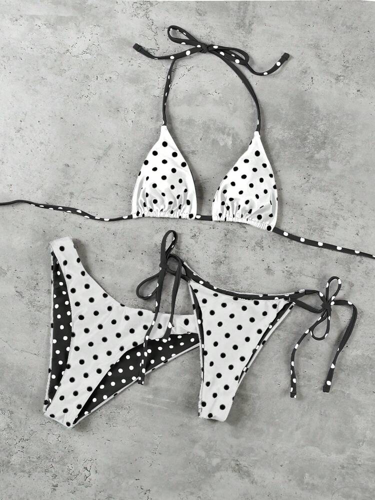 Bikini Brisa Marina