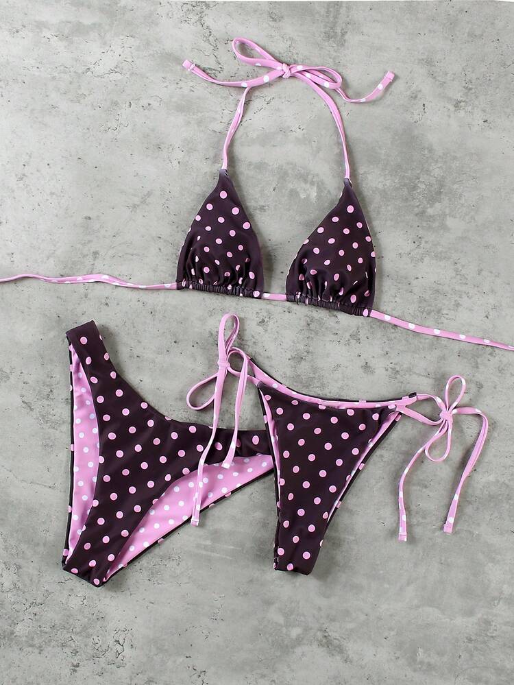 Bikini Palm beach west