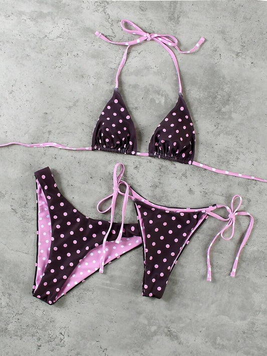 Bikini Palm beach west