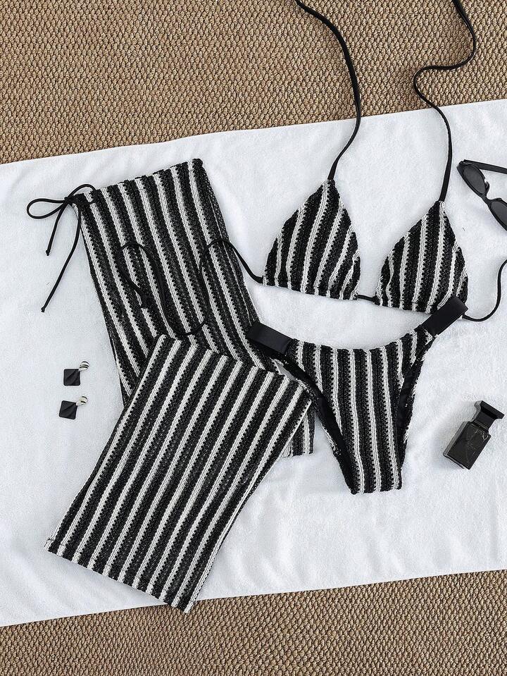 Bikini Santa Marta