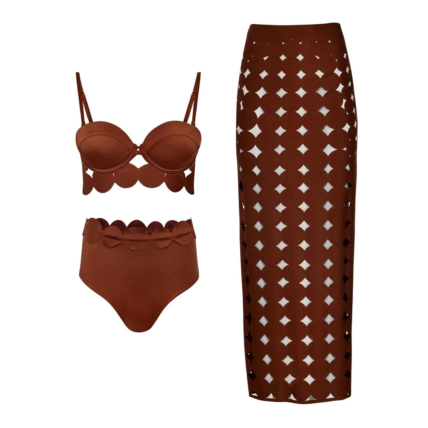 Bikini Euphoria