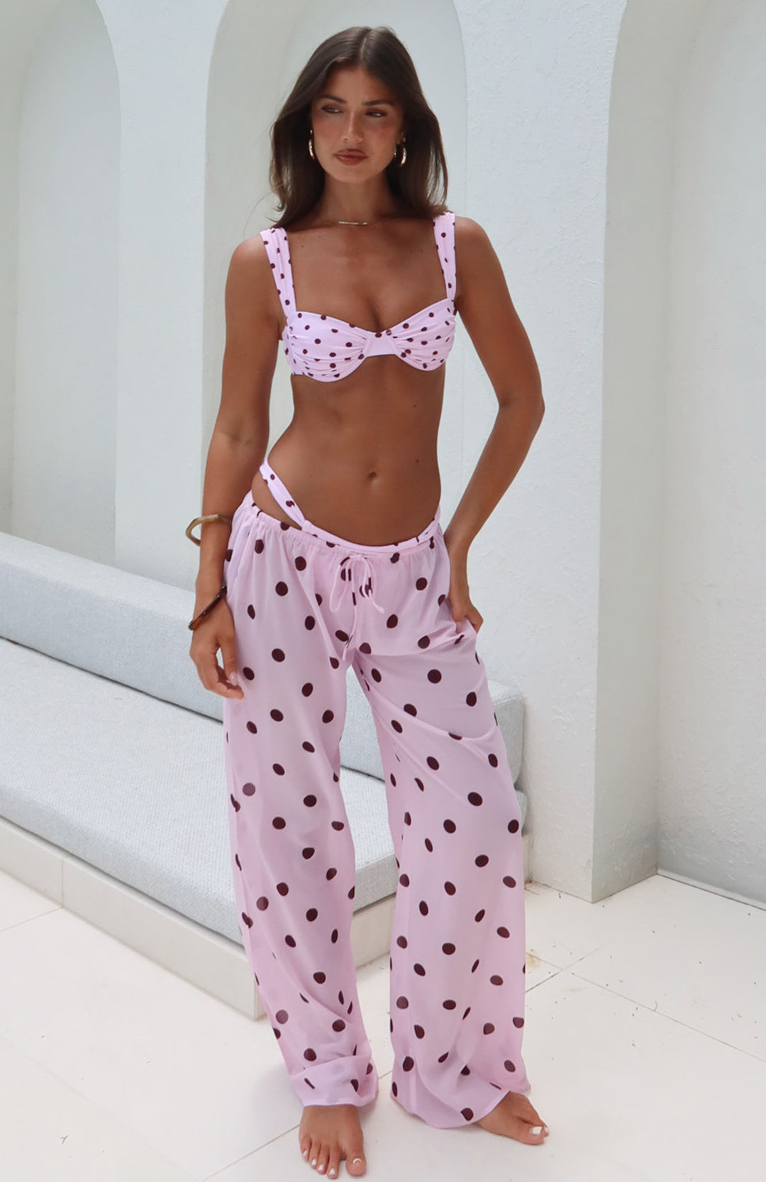 Bikini Isola