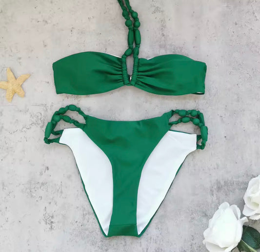 Bikini Calypso