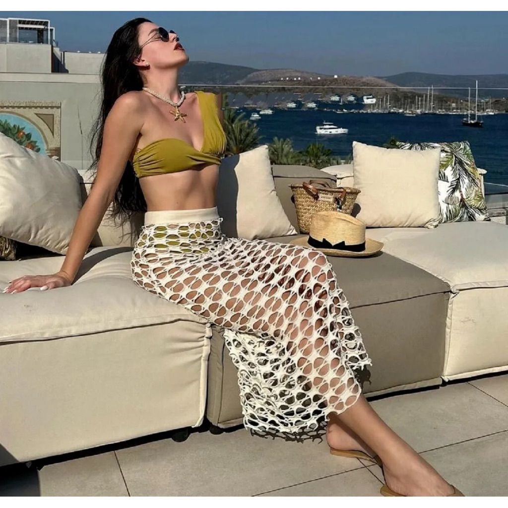Falda Larga - Mykonos