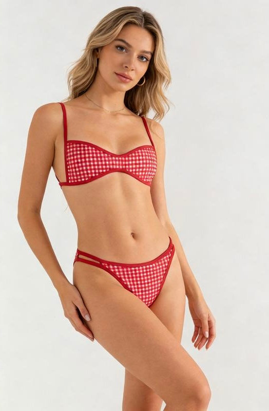 Bikini Maui
