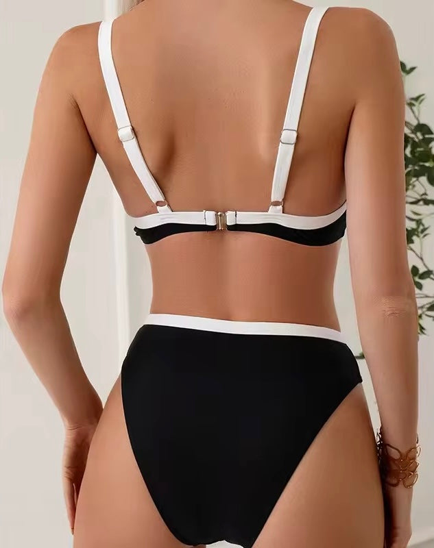 Bikini Mykonos