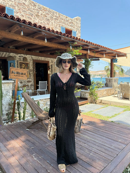 Salida de baño Montego