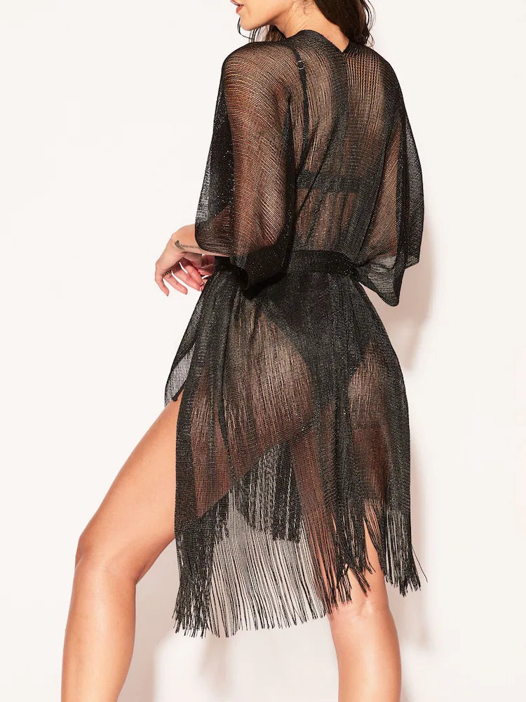 Salida de baño Kauai