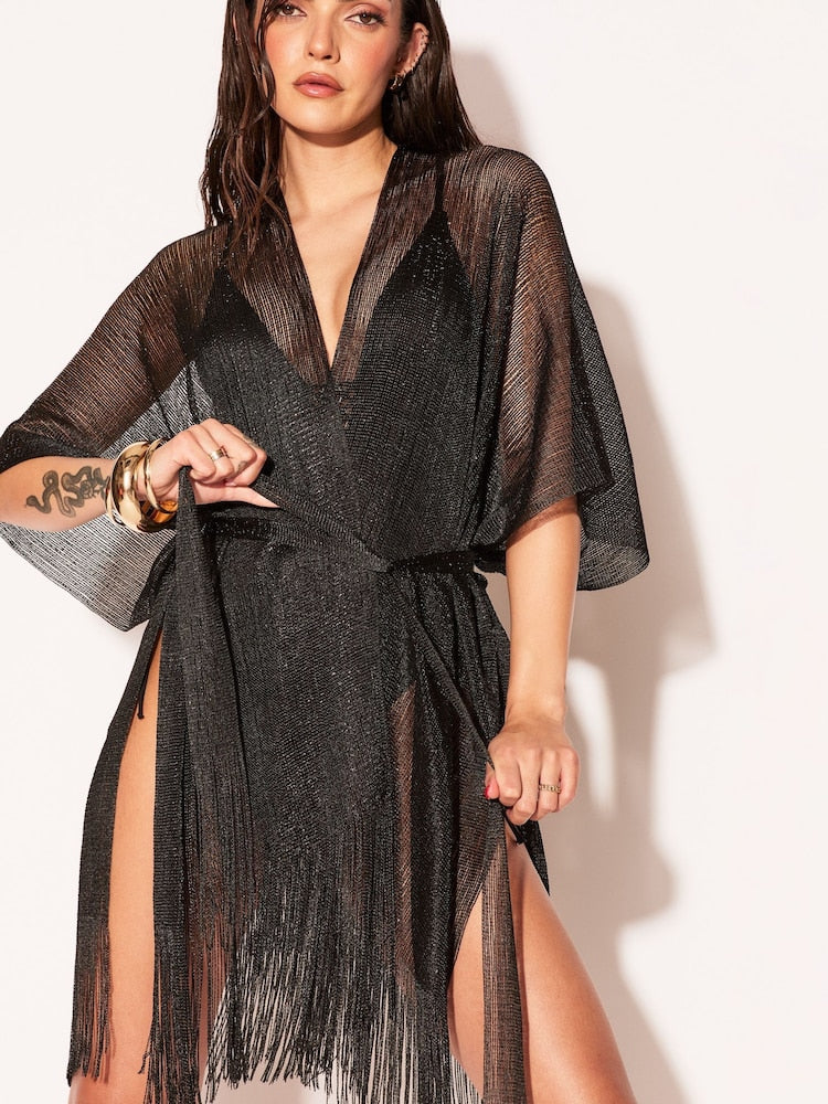 Salida de baño Kauai