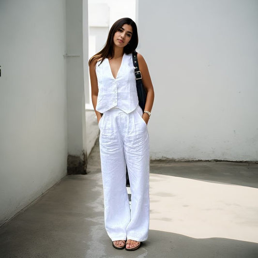 Conjunto de playa Richmond