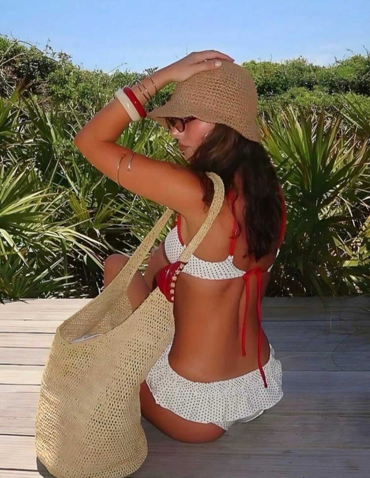 Bikini Marella