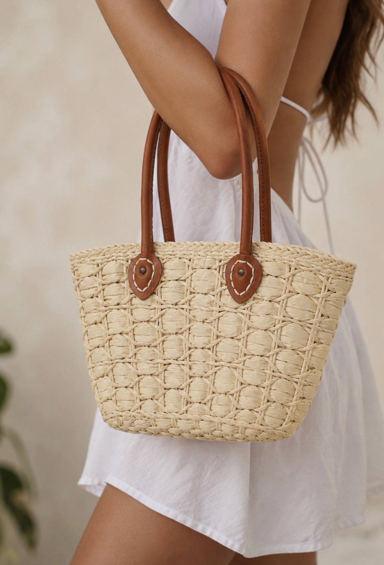 Cartera Sienna