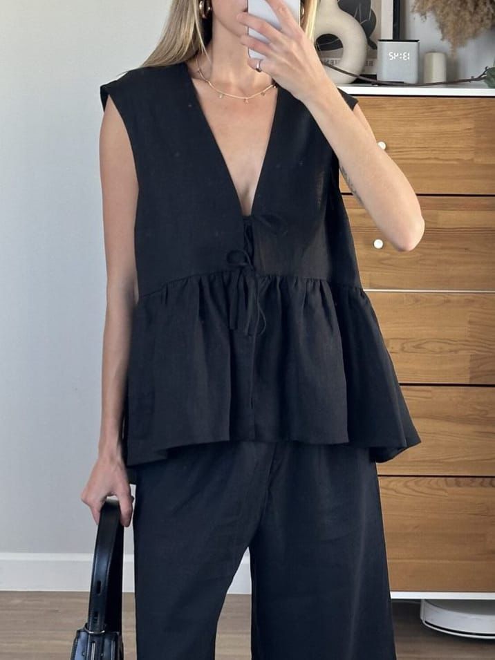 Conjunto Duna