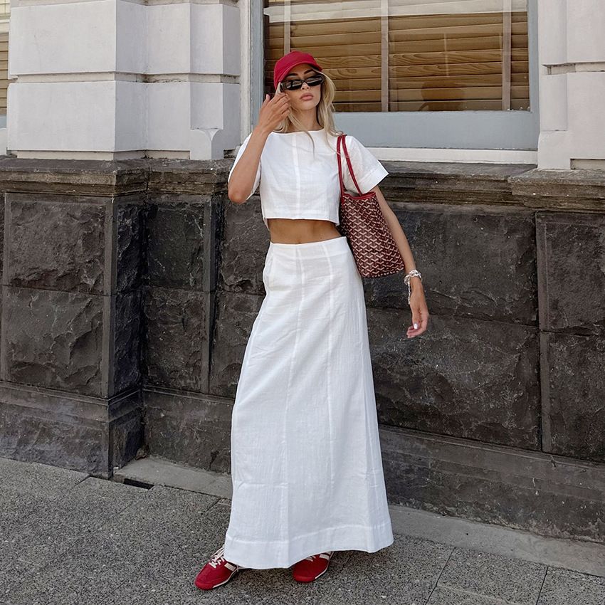 Conjunto Naya