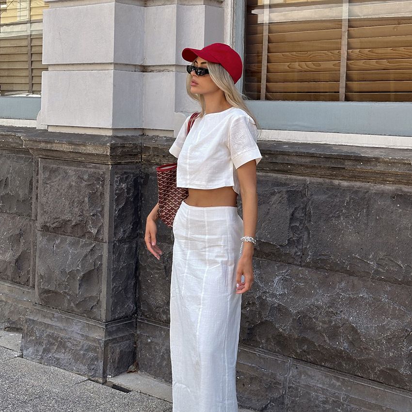 Conjunto Naya