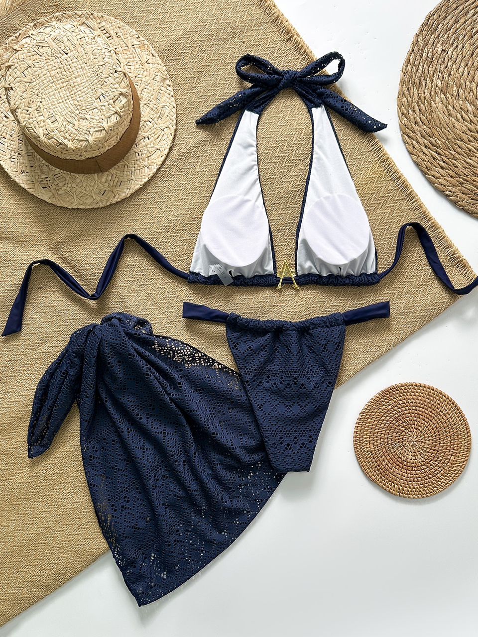 Bikini Positano